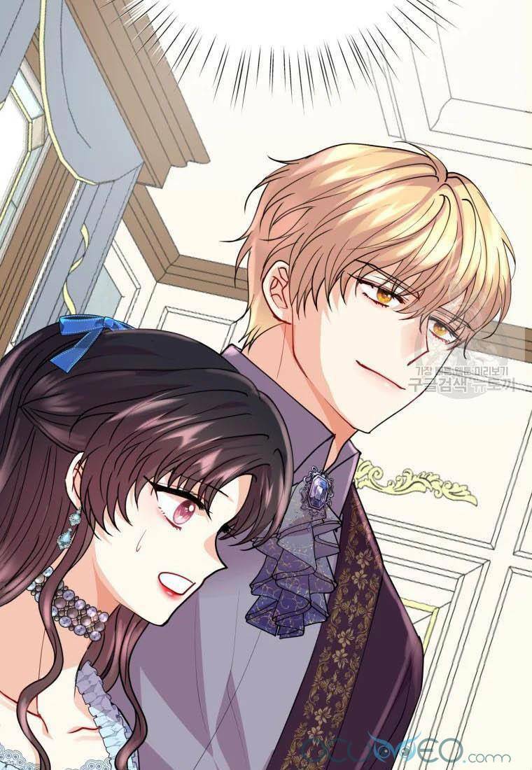 roelin bước đến tương lai chapter 19 69