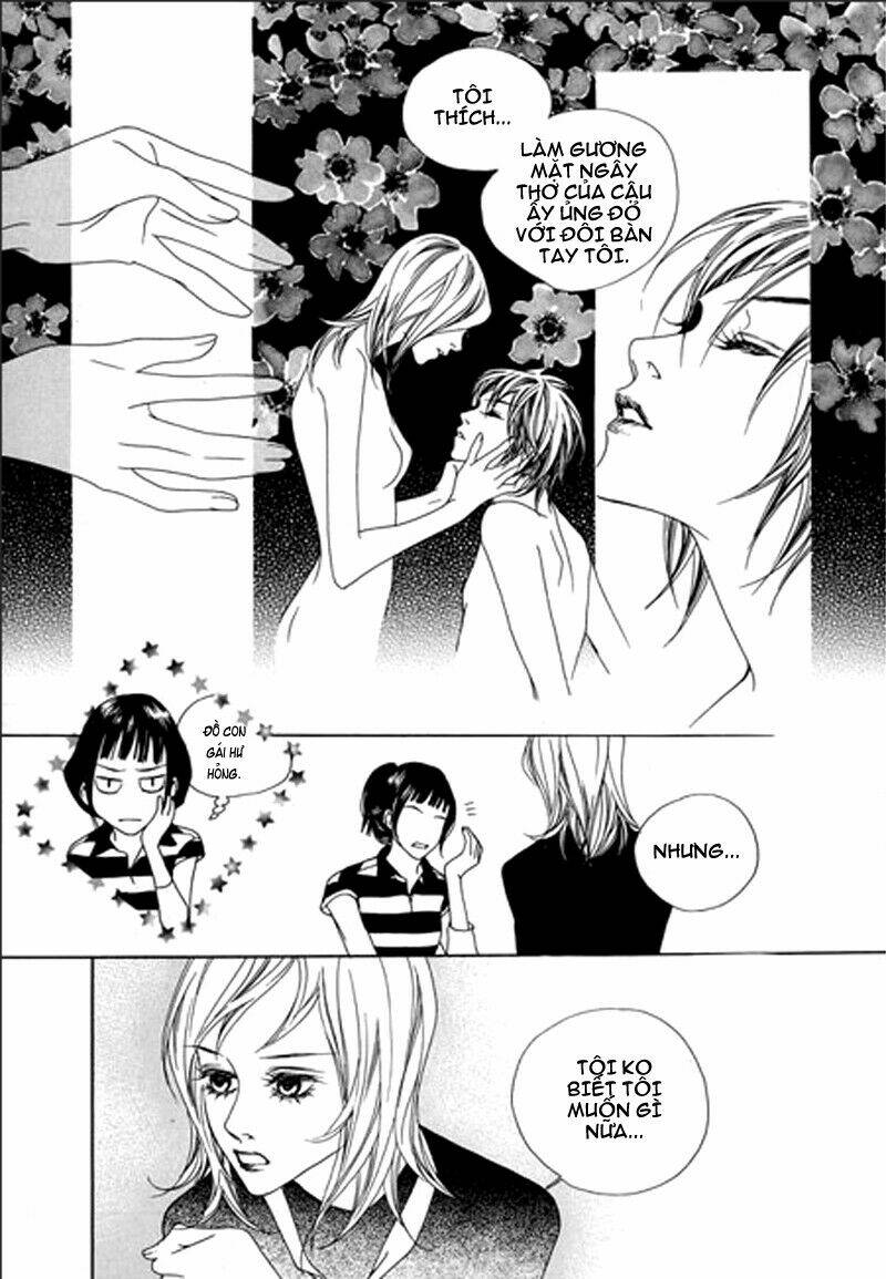 flowers of evil chapter 11 18