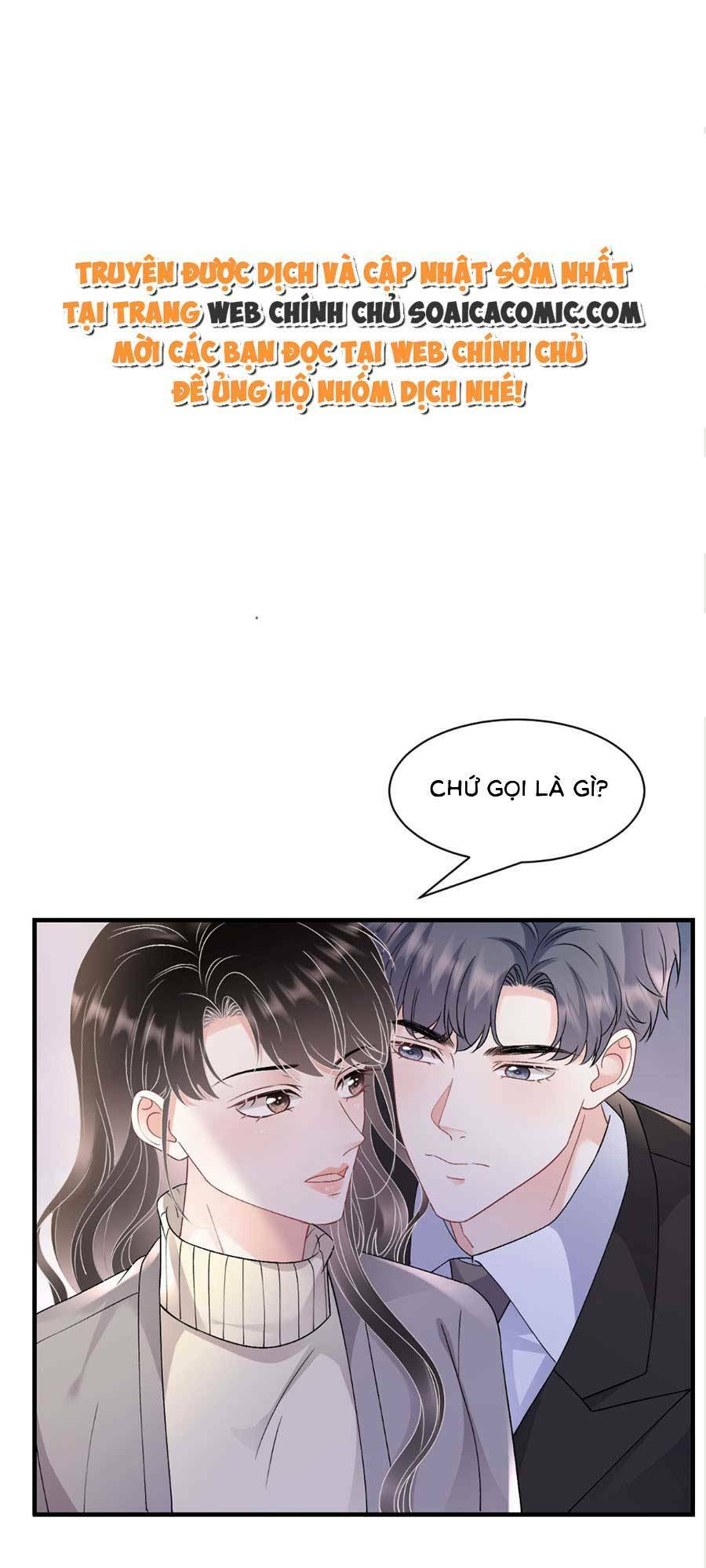 đại tiểu thư có ý đồ gì xấu đâu chapter 163 1