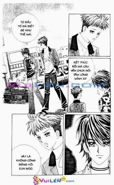 going to you chapter 18 119