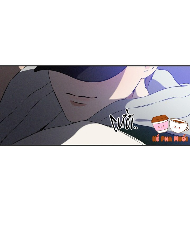 điểm giới hạn chapter 1 44