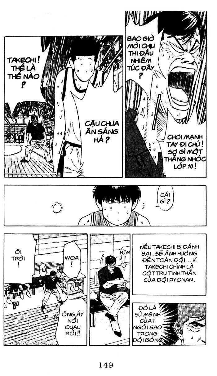 cao thủ bóng rổ chapter 164 18