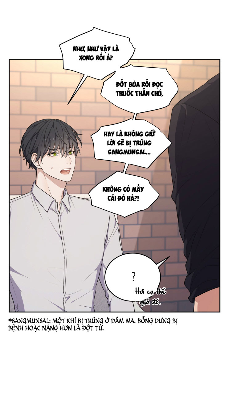 hỗn mộng chapter 6 30