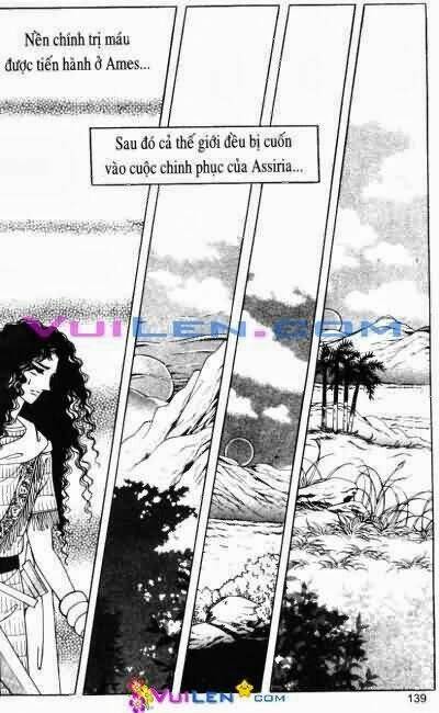 hậu duệ hoàng gia chapter 14 139