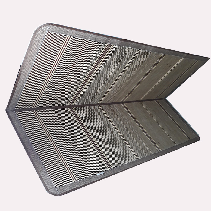 Chiếu trúc tự nhiên Cao Bằng, kích thước 1.9mx1.6m
