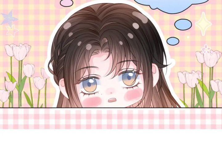 phu nhân thân phận của người lại gây chấn động cả thành phố chapter 1 44