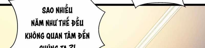 ngại qué, kỹ năng của ta tự mãn cấp! chapter 2 71