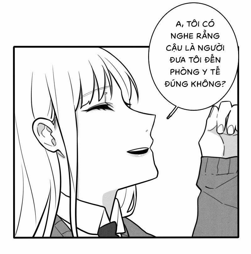 not so shoujo love story chapter 12 36