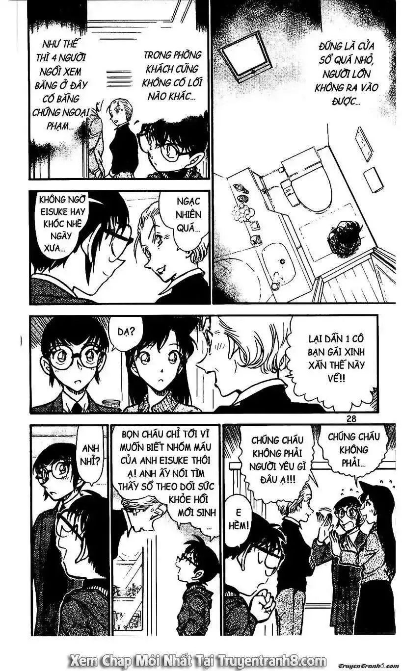 conan chapter 588 10