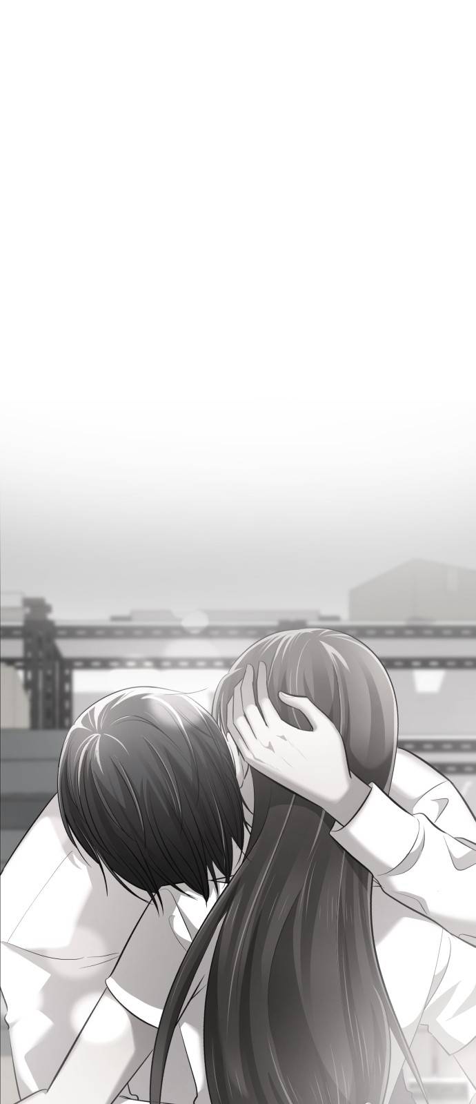 beauty in a click chapter 17 36