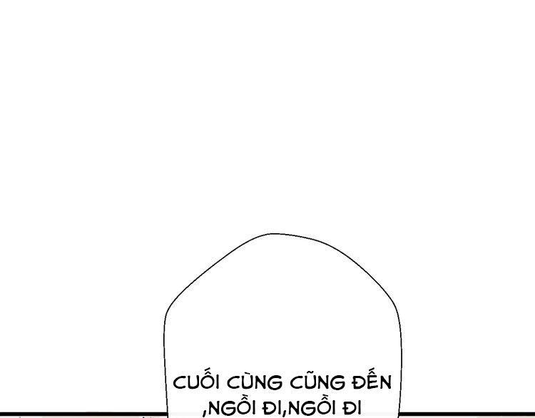 cuộc chiến tình yêu chapter 22 49