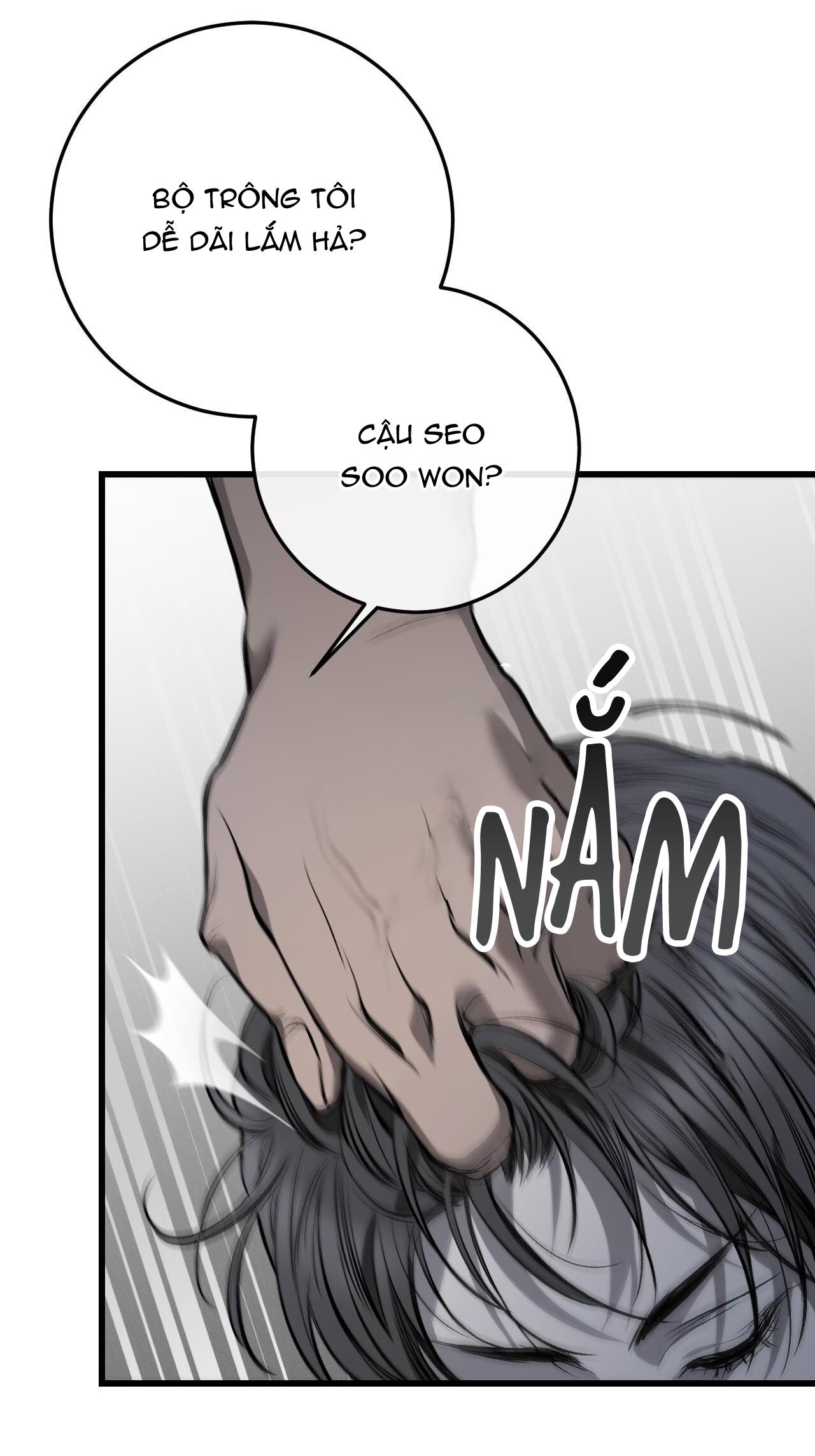 xx đê tiện chapter 6 32