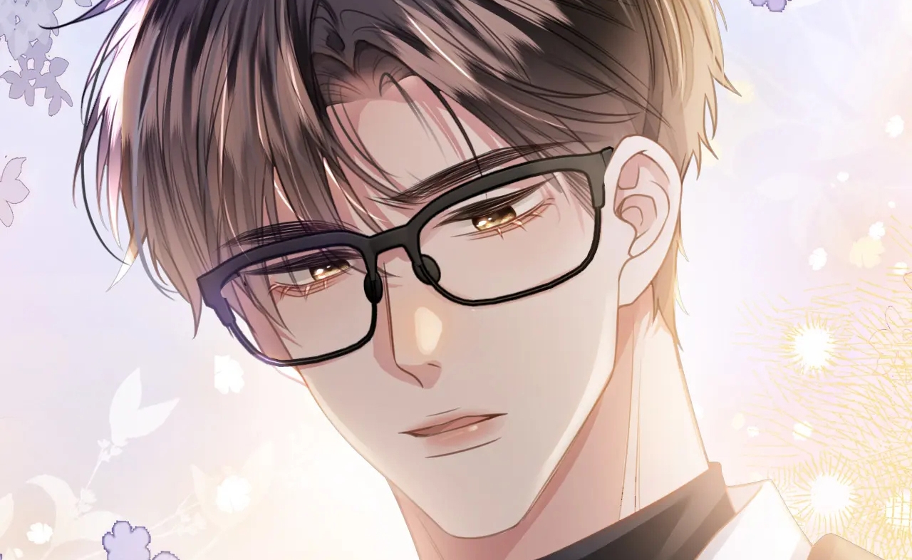 ngày mai cũng thích anh chapter 4 74