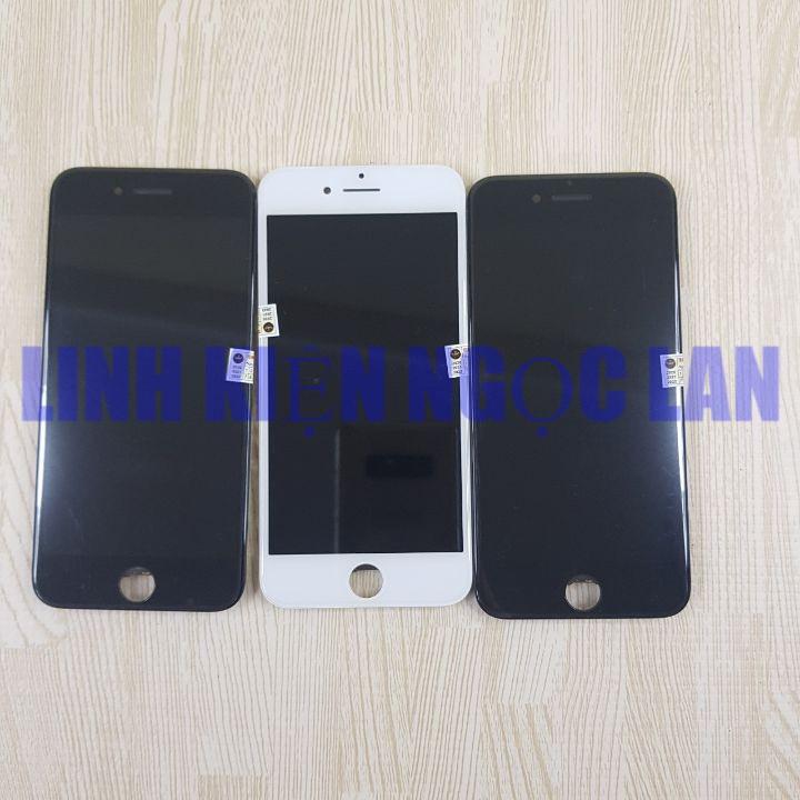 Màn hình dành cho iphone 7 7G full bộ