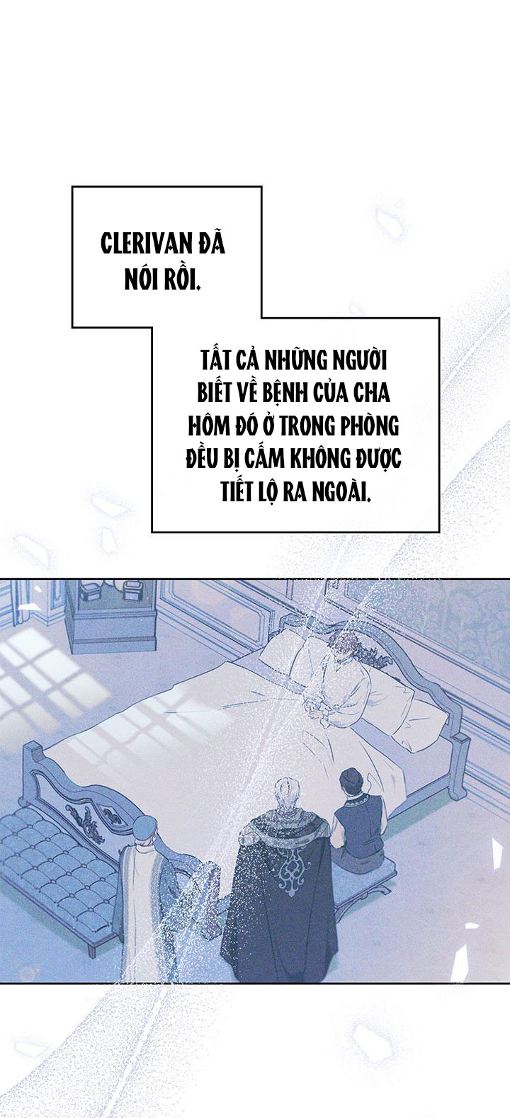 lần này tôi sẽ trở thành gia chủ chapter 65 49