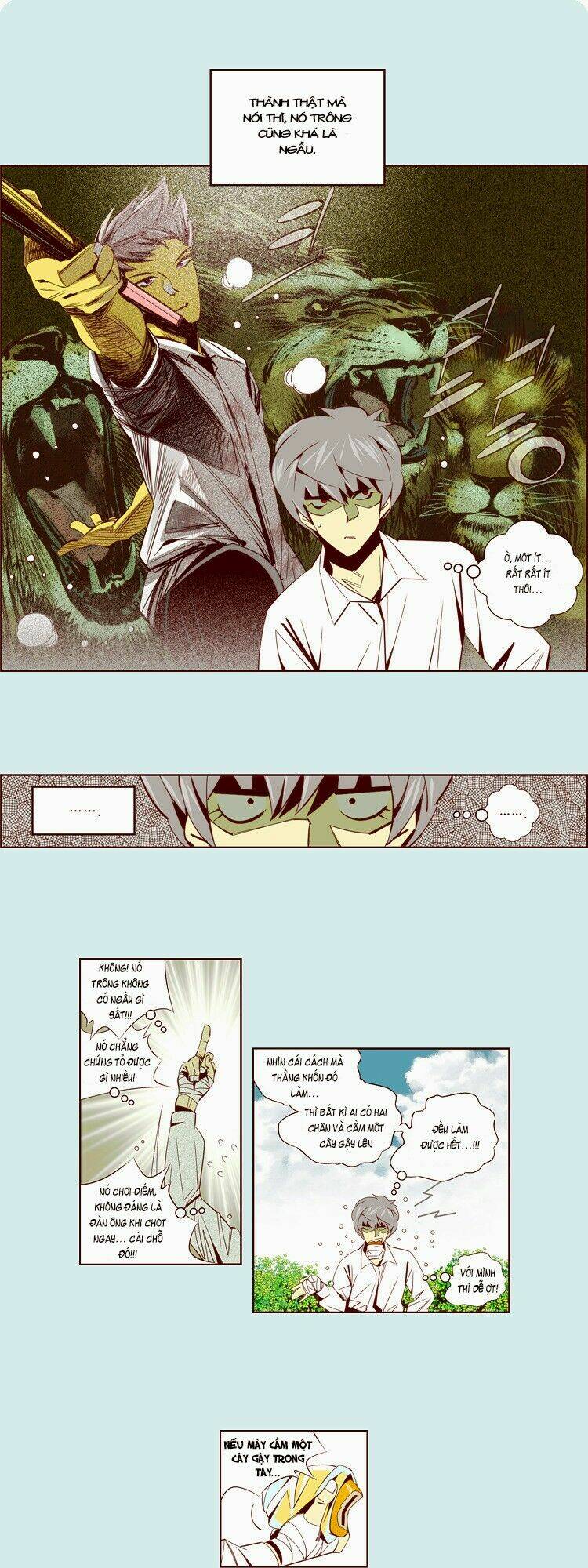 attaque chapter 5 20