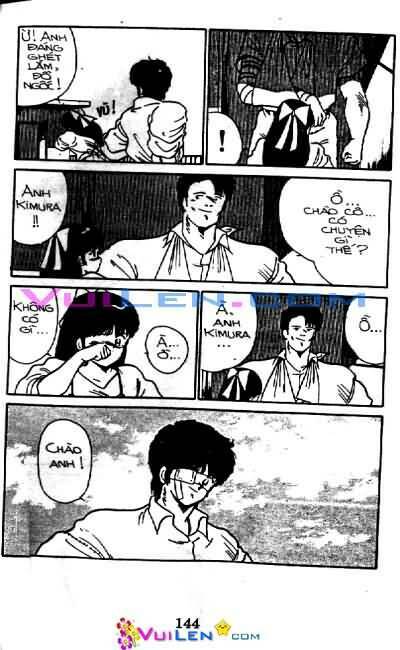 truyền nhân atula - shura no mon i chapter 2 144