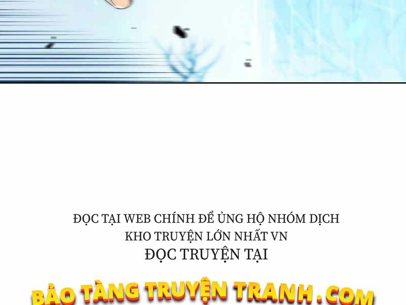 kẻ thách đấu chapter 15 20