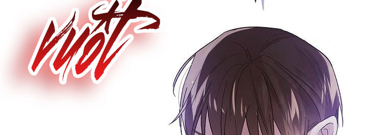 cách để em bảo vệ anh chapter 72.1 389