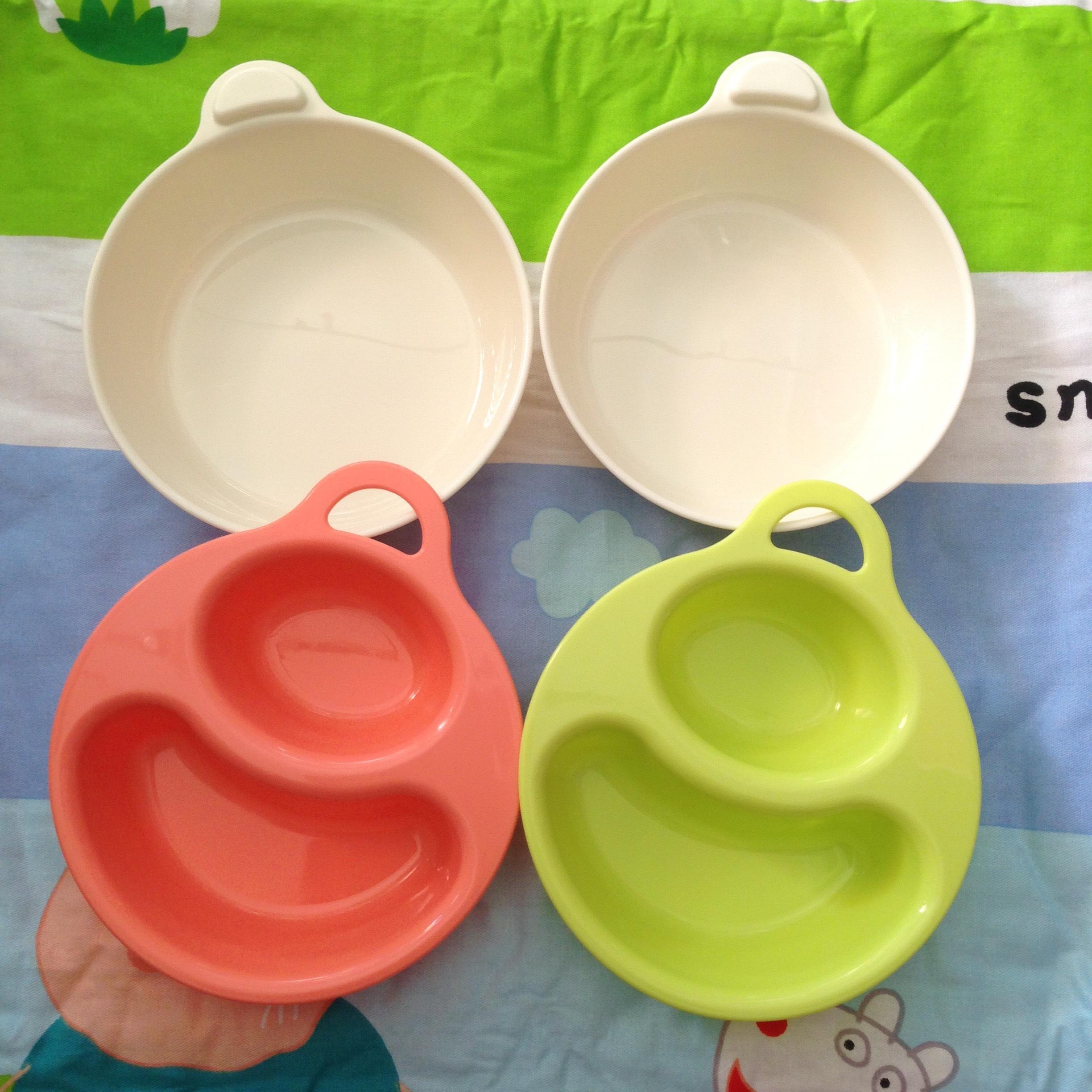 COMBO Thảm nhạc cho bé + 01 túi nhai cho bé ăn trái cây - Tặng 01 bộ chén chia ngăn - Hàng Chất Lượng