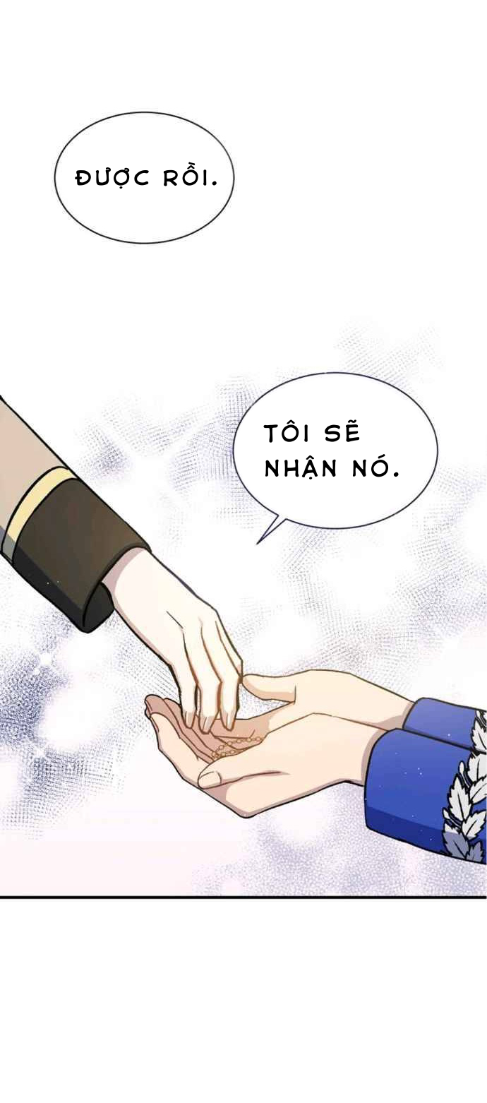 sự quay trở lại của pháp sư cấp 8 chapter 23 47