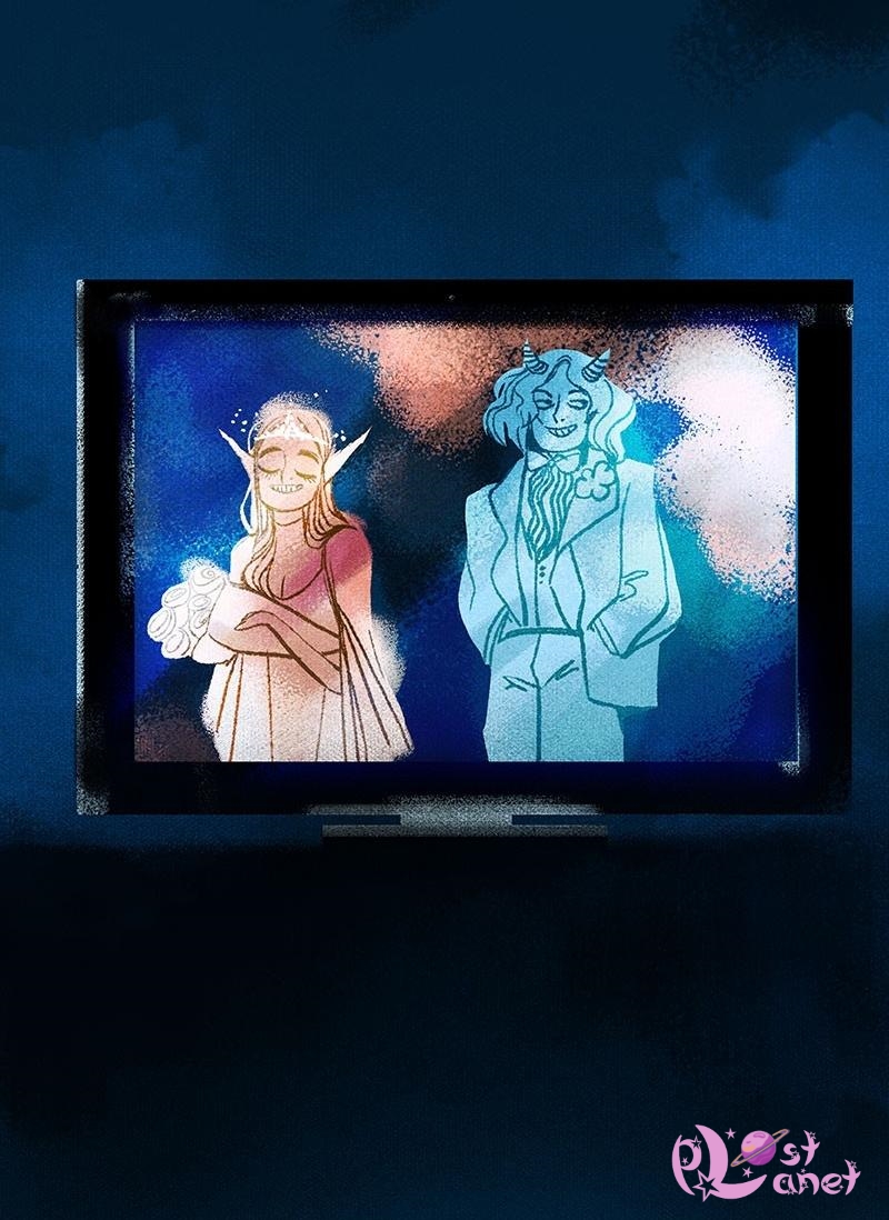 thần thoại olympus chapter 23 39