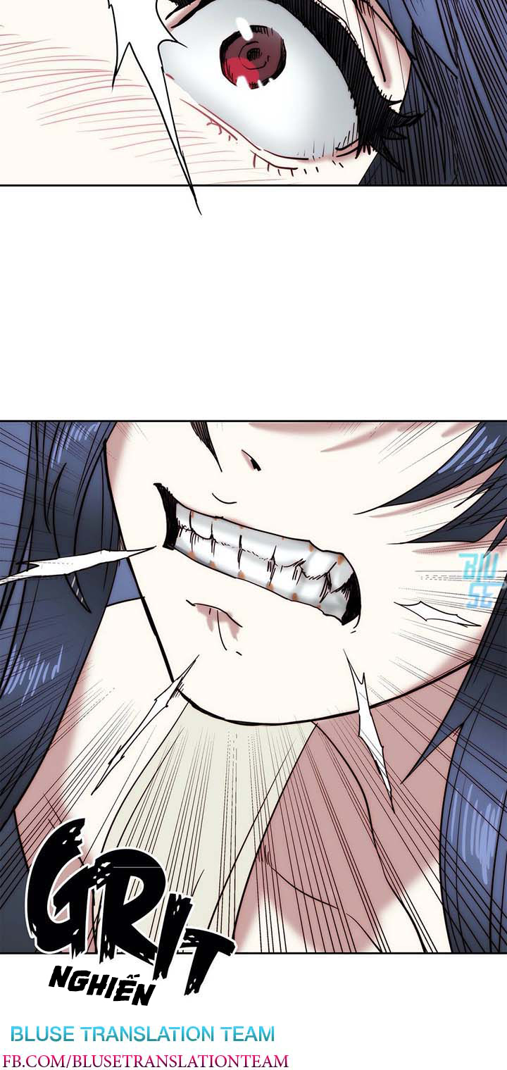 dục vọng chết người chapter 10 34