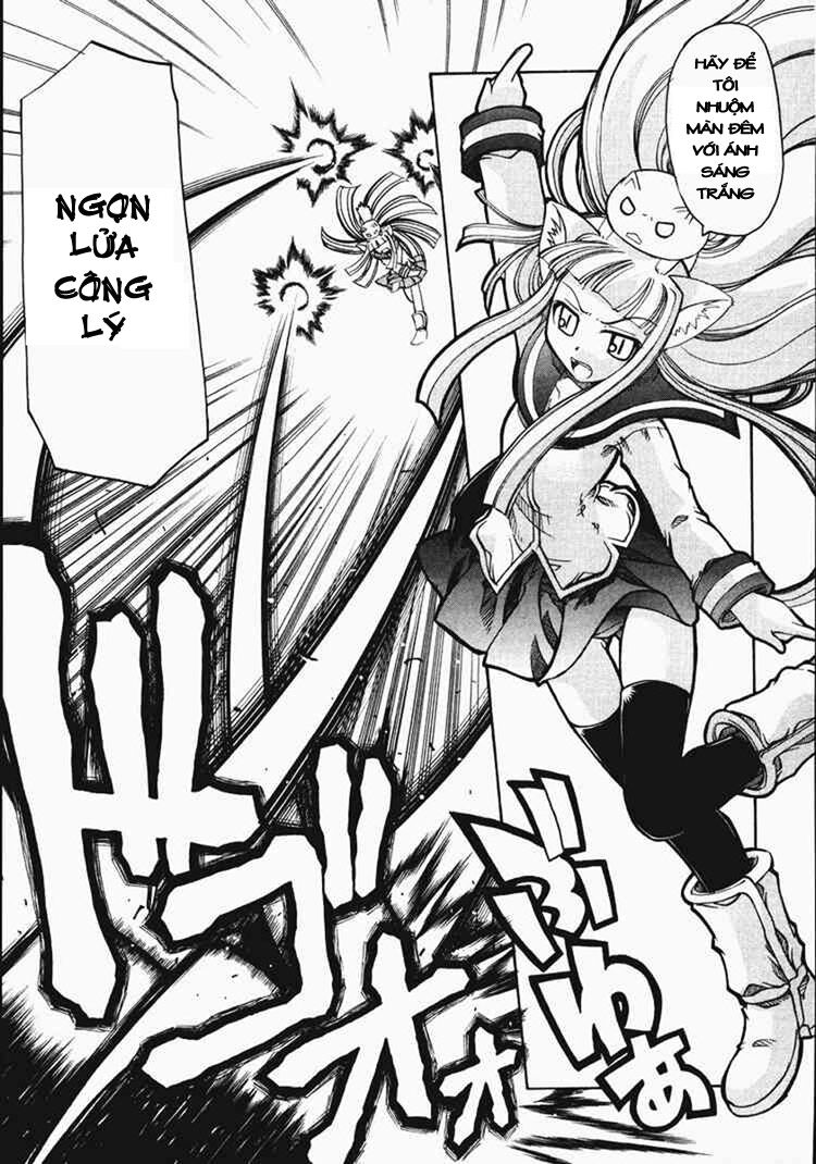 marugoto anju gakuen chapter 8 17