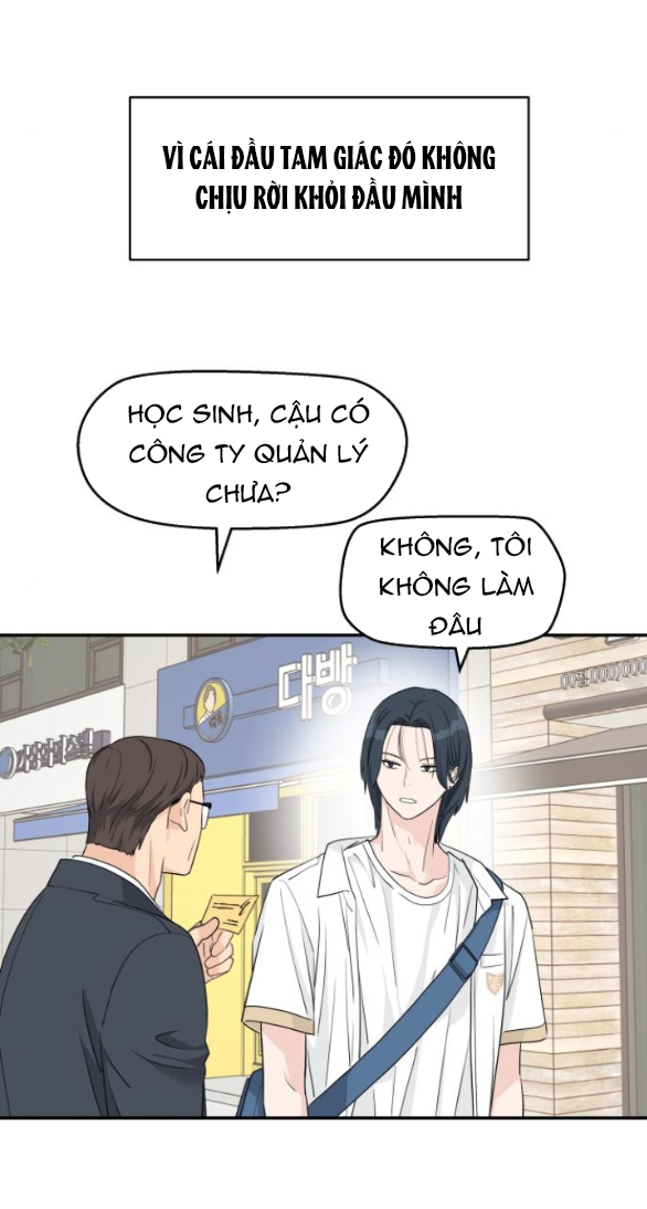 sam yi tái sinh chapter 32.2 14