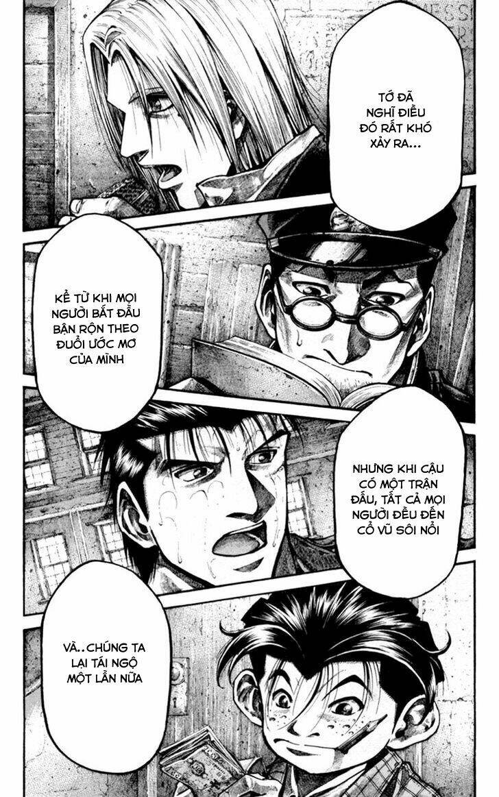 rainbow chapter 122 16