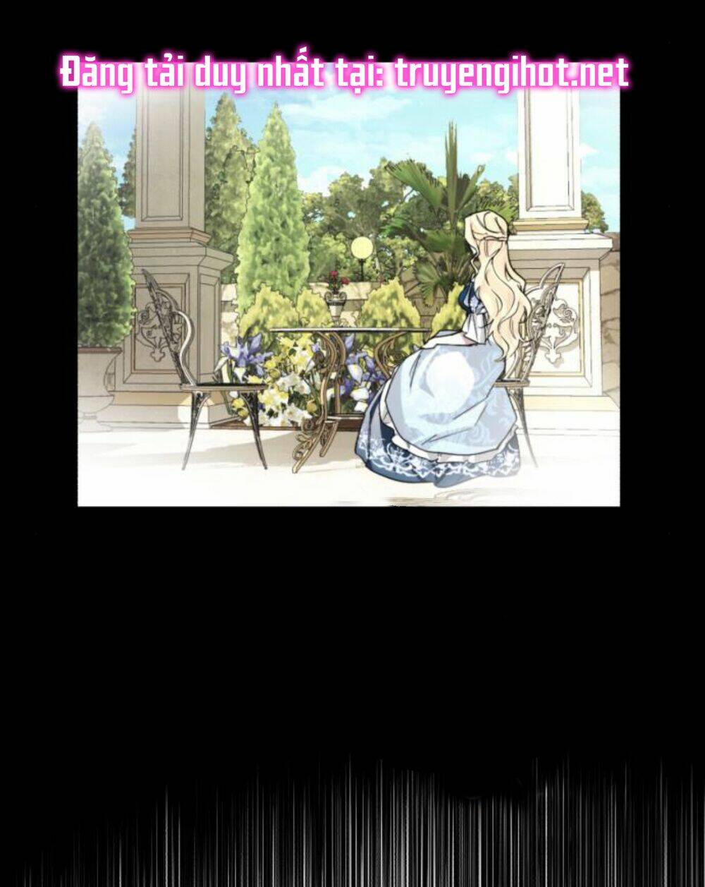 ta đã từng mong nàng biến mất chapter 24 70