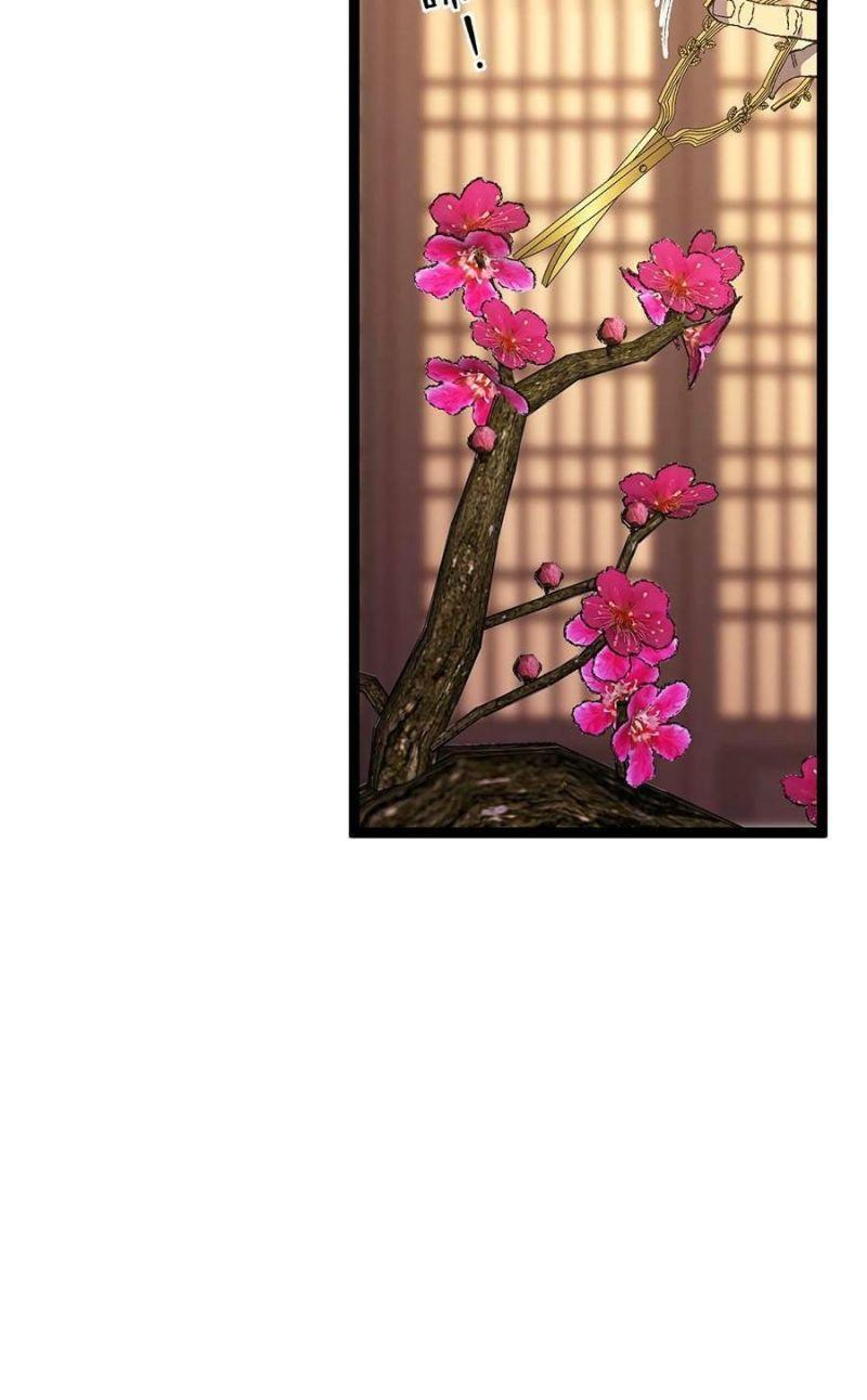 sao chép sức mạnh chapter 59 61