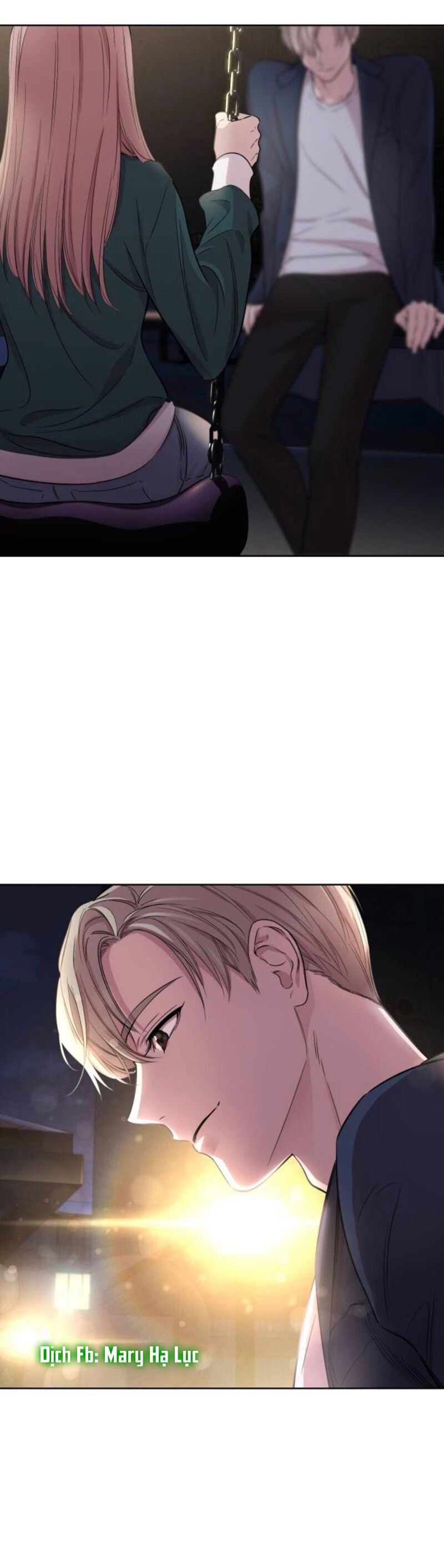 clouds in the night sky chapter 9 19