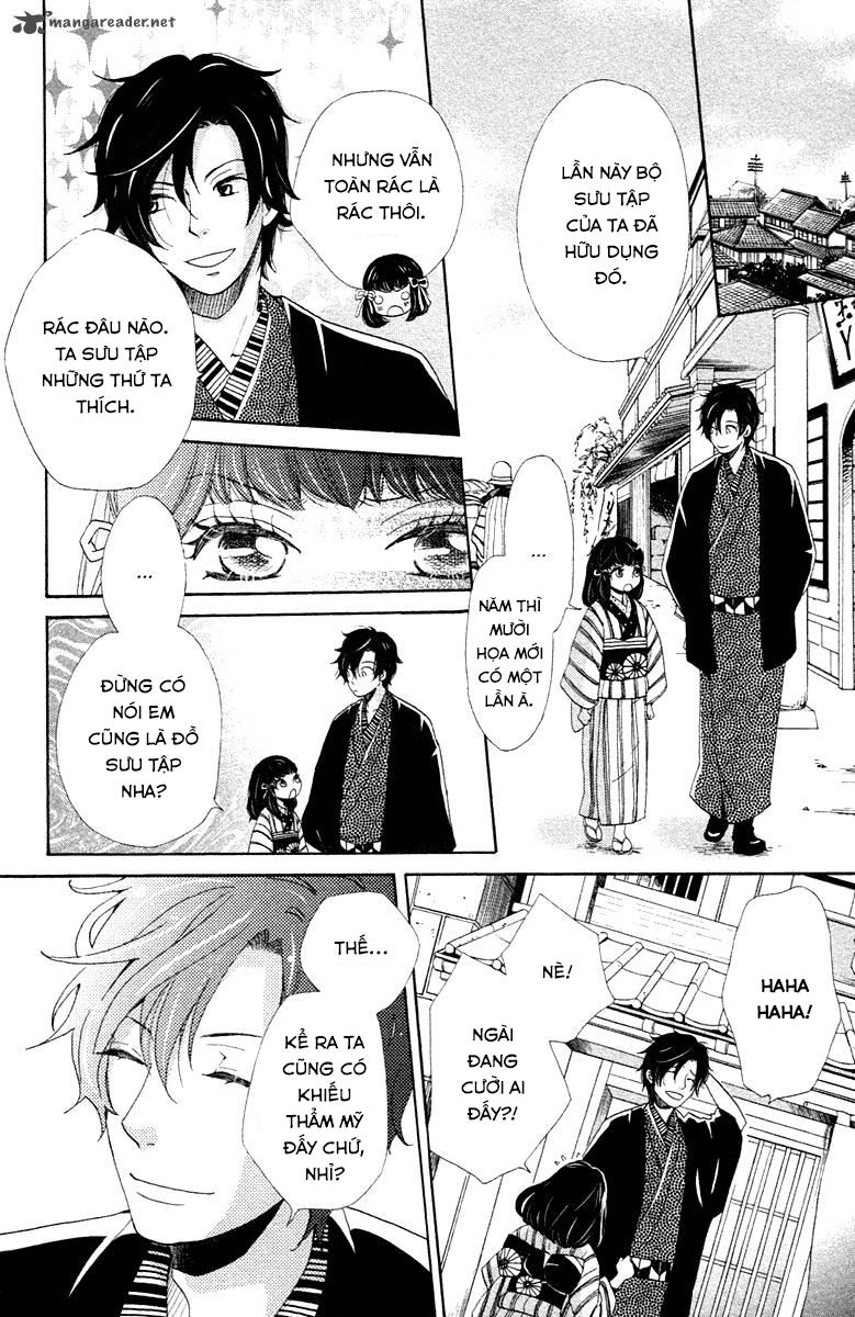 meiji hiiro kitan chapter 2 31