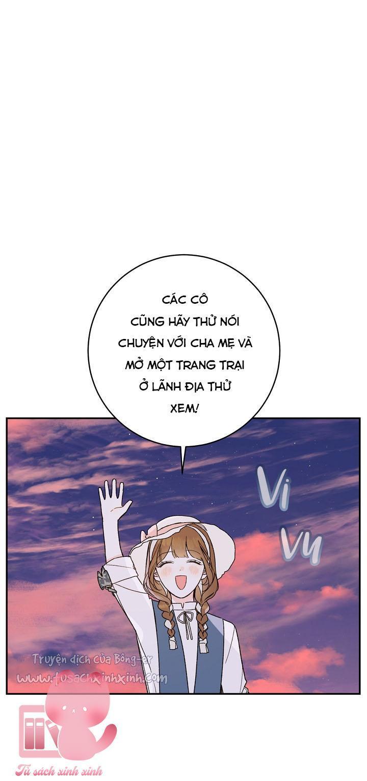 trang trại hạt dẻ cạnh hoàng cung chapter 37 62