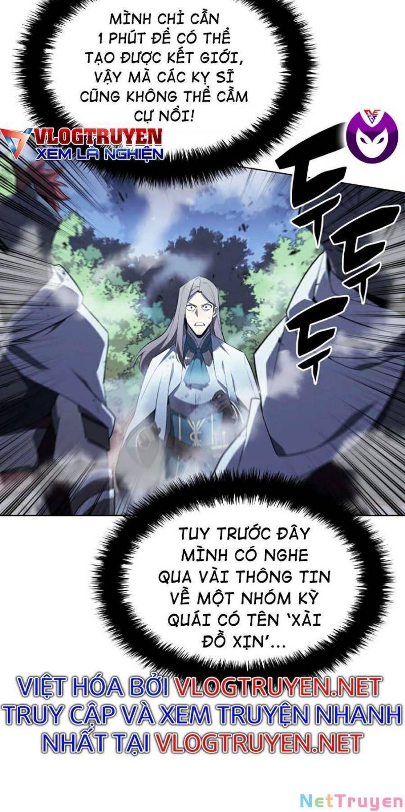 vượt qua giới hạn chapter 111 40