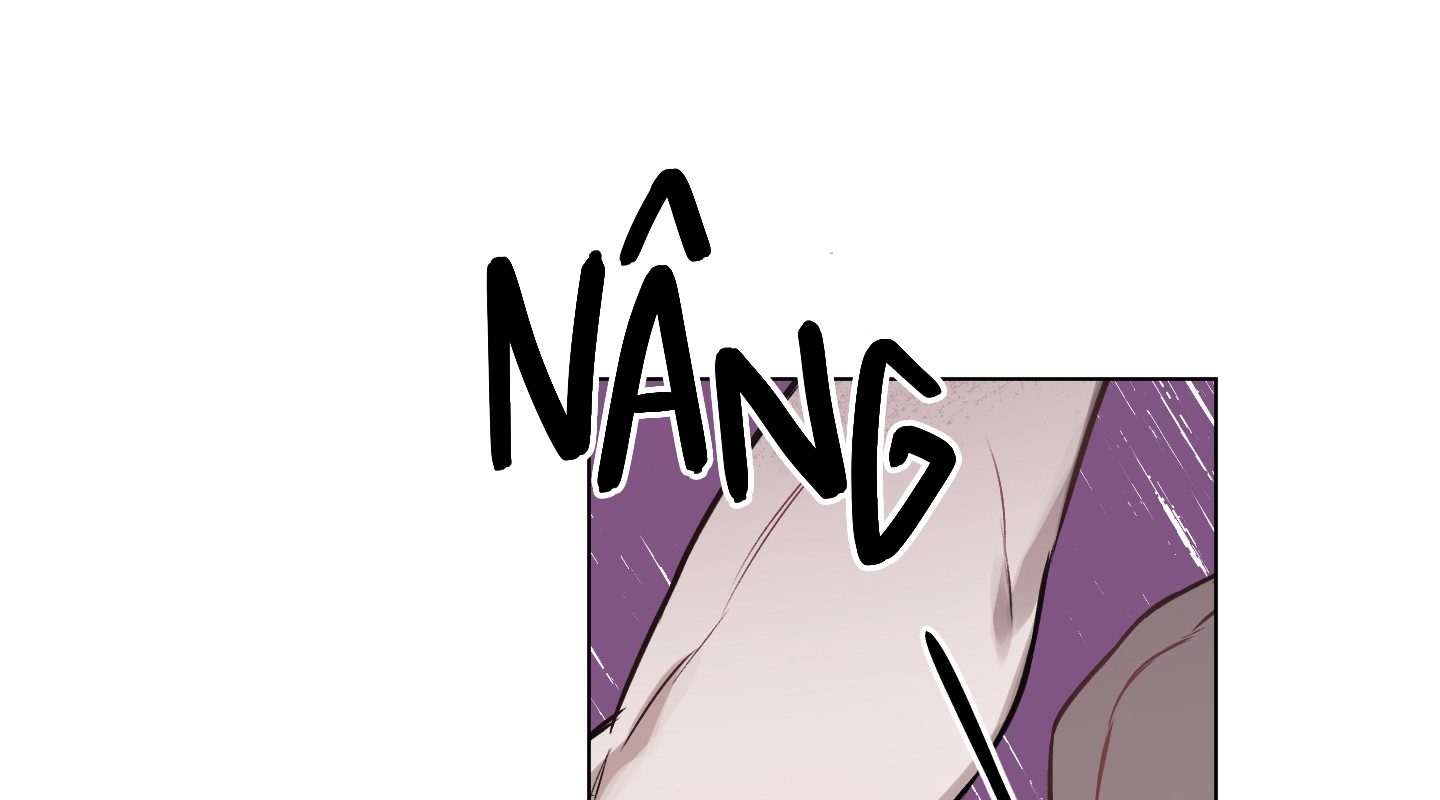 định rõ mối quan hệ chapter 13 45