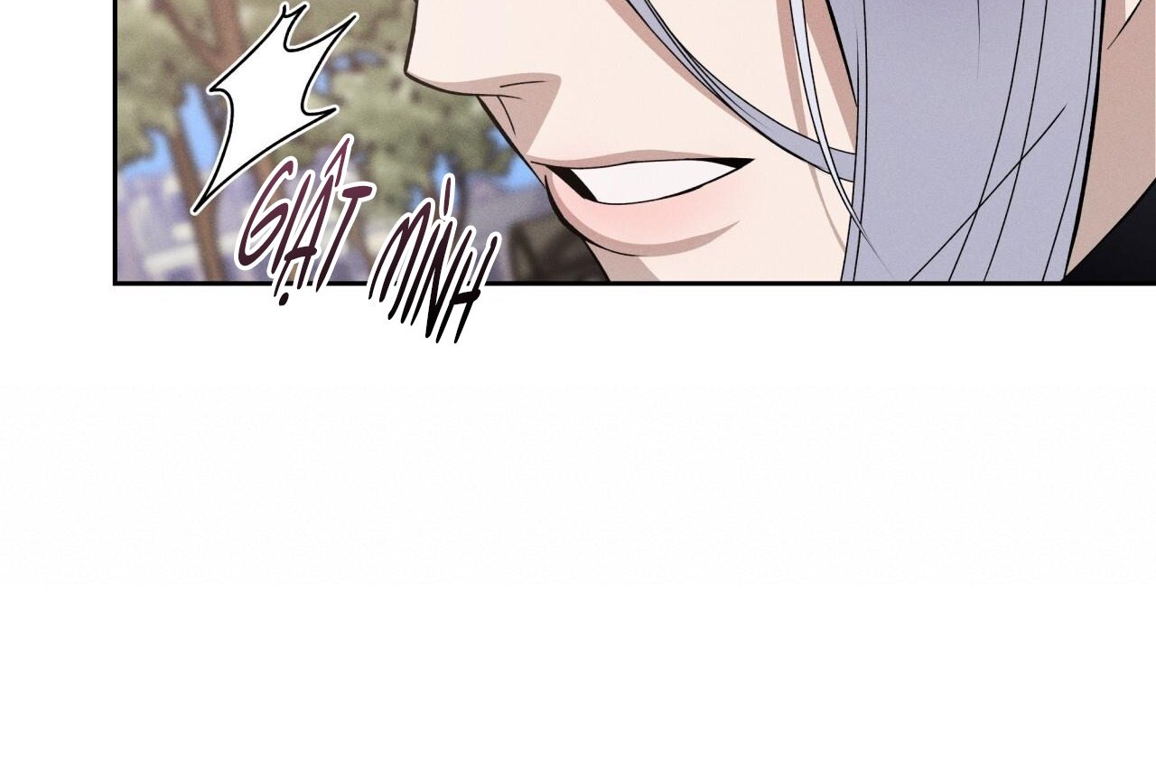 luân đôn trong màn đêm chapter 34 36