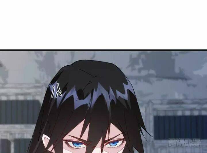 bí mật của dạ tộc chapter 40 78