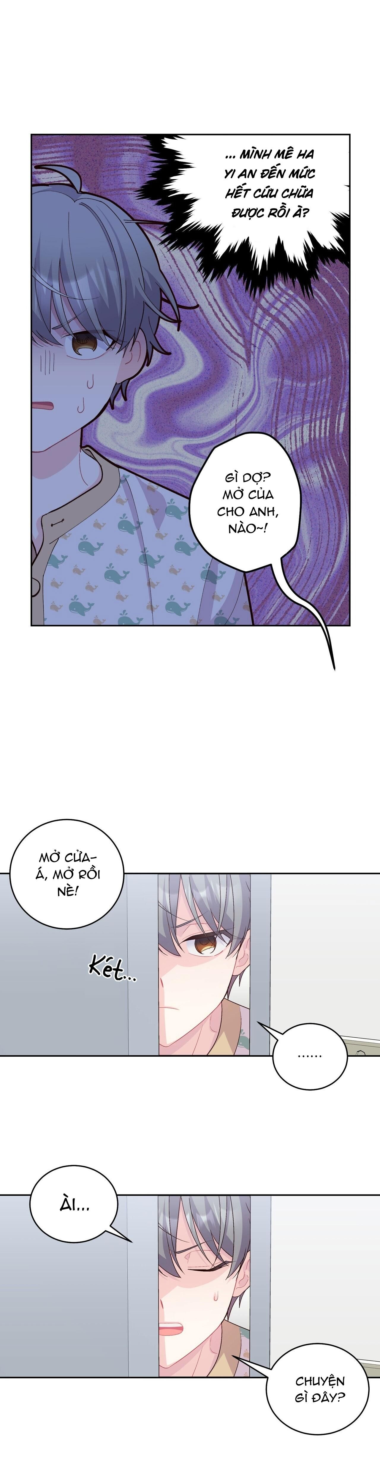 merry marbling chapter 23 36