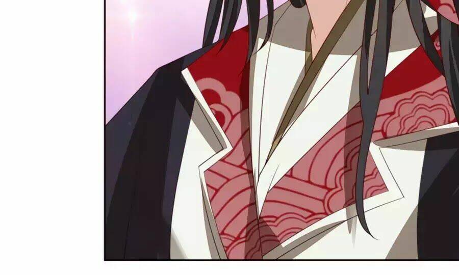 cửu khuyết phong hoa chapter 57 11