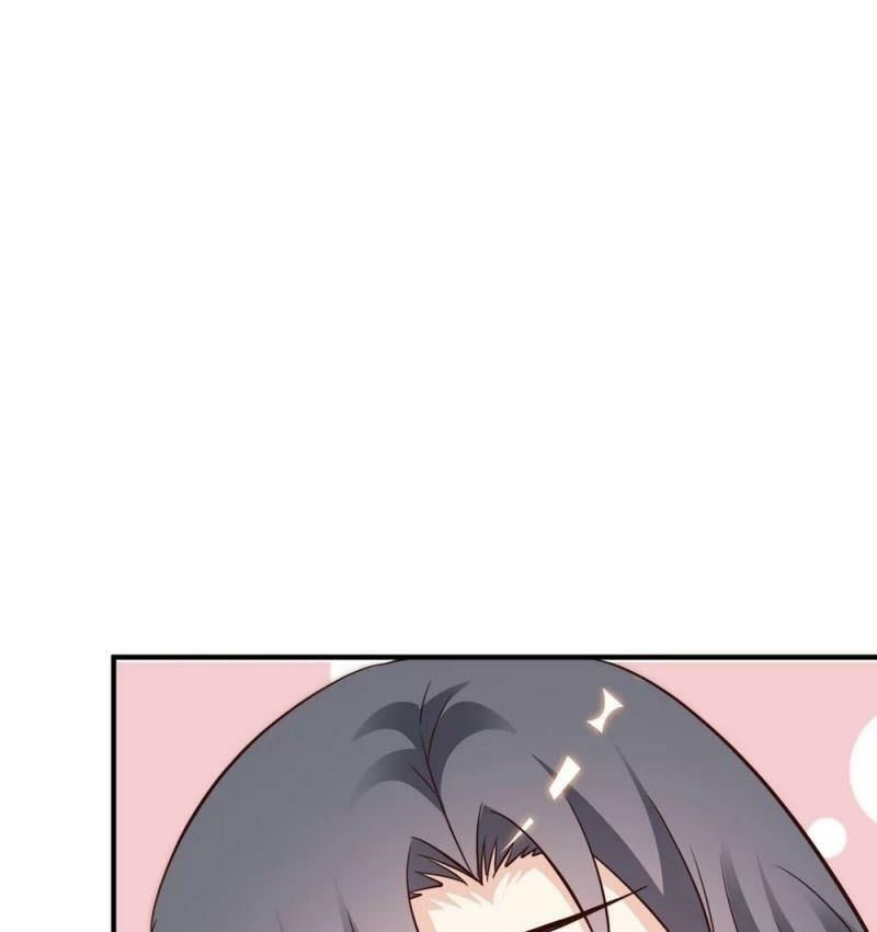 tối cường vận đào hoa chapter 120 81