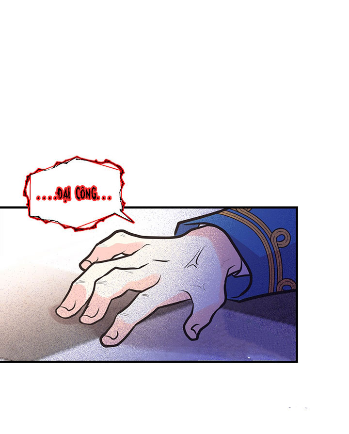 chị tôi đã nhặt về một nam chính quyến rũ chapter 44 33