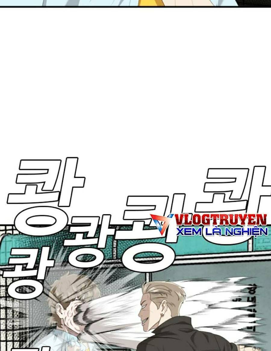 người xấu chapter 148 111