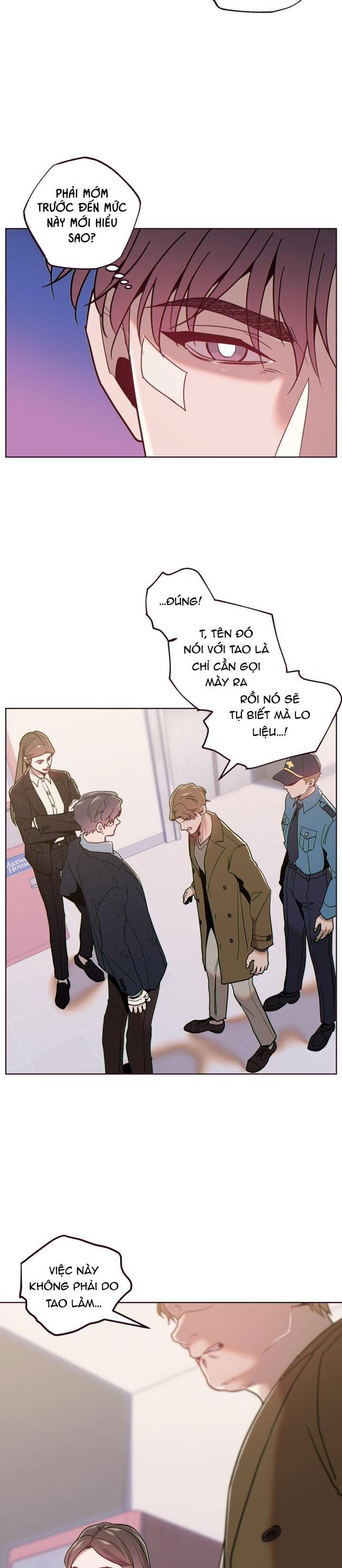 falling down chapter 44 10