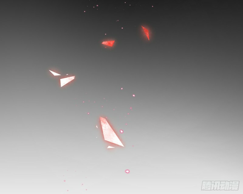 công lược của mami chapter 9 54