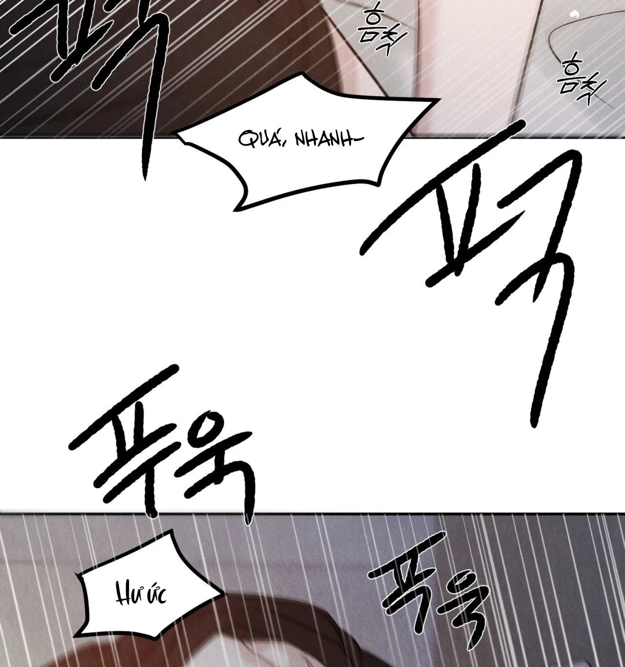 ân huệ của chúa chapter 11.2 6