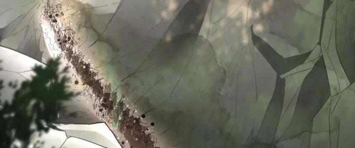 đại tần, ta là con tần thủy hoàng, giết địch thành thần chapter 6 93