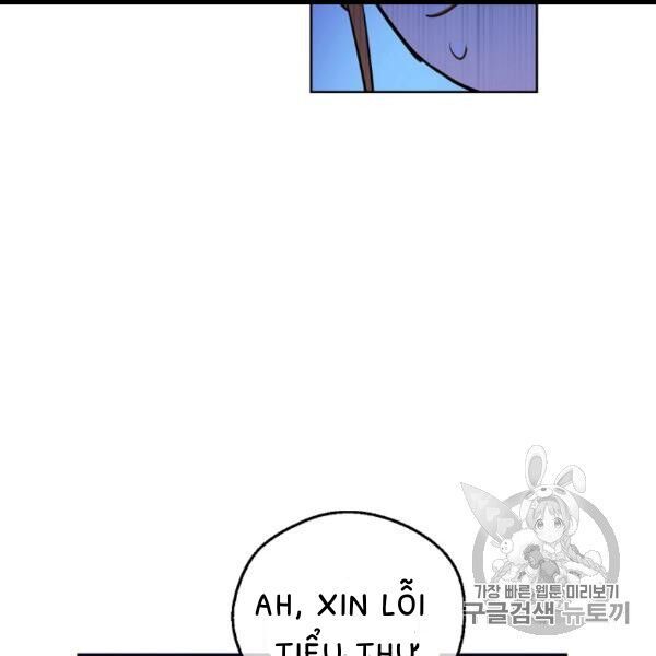 một ngày nọ tôi bỗng thành nàng công chúa chapter 82 58