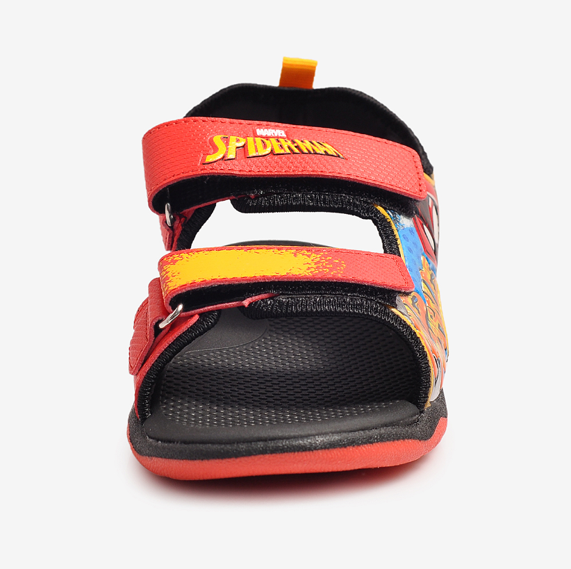 Sandal Bitis bé trai (30-38)